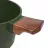 Cratita cu capac RESTO POT  93701
