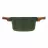 Cratita cu capac RESTO POT  93701