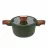 Cratita cu capac RESTO POT  93701