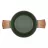 Cratita cu capac RESTO Pot RESTO 93701