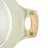 Cratita cu capac RESTO Pot RESTO 93801