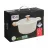 Cratita cu capac RESTO Pot RESTO 93801