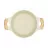 Cratita cu capac RESTO POT  93801