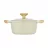 Cratita cu capac RESTO POT  93801