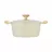 Cratita cu capac RESTO Pot RESTO 93803