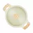 Cratita cu capac RESTO Pot RESTO 93803