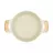 Cratita cu capac RESTO POT  93803