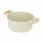Cratita cu capac RESTO Pot RESTO 93803