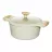 Cratita cu capac RESTO Pot RESTO 93803