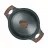 Cratita cu capac RESTO Pot RESTO 93901