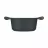 Cratita cu capac RESTO POT  93901