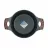 Cratita cu capac RESTO Pot RESTO 93901