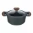 Кастрюля с крышкой RESTO Pot RESTO 93901