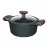 Cratita cu capac RESTO POT  93901