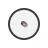 Cratita cu capac RESTO POT  93903