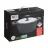Cratita cu capac RESTO POT  93903