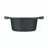 Cratita cu capac RESTO Pot RESTO 93903