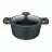 Cratita cu capac RESTO POT  93903
