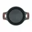 Cratita cu capac RESTO POT  93903