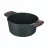 Cratita cu capac RESTO Pot RESTO 93903