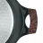 Cratita cu capac RESTO POT  93903
