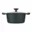 Cratita cu capac RESTO POT  93903
