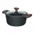 Cratita cu capac RESTO POT  93903