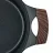 Cratita cu capac RESTO Pot RESTO 93903