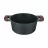 Cratita cu capac RESTO POT  93903