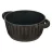 Cratita cu capac RESTO POT  94001