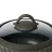 Cratita cu capac RESTO POT  94001