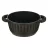 Cratita cu capac RESTO POT  94001