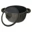 Cratita cu capac RESTO POT  94001