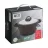Cratita cu capac RESTO POT  94001
