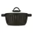 Cratita cu capac RESTO Pot RESTO 94001
