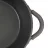 Кастрюля с крышкой RESTO Pot RESTO 94003