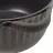 Кастрюля с крышкой RESTO Pot RESTO 94003