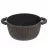 Cratita cu capac RESTO Pot RESTO 94003