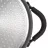 Кастрюля с крышкой RESTO Pot RESTO 94003