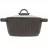 Кастрюля с крышкой RESTO Pot RESTO 94003