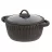 Кастрюля с крышкой RESTO Pot RESTO 94003