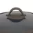 Cratita cu capac RESTO Pot RESTO 94005