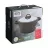 Cratita cu capac RESTO POT  94005