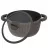 Cratita cu capac RESTO Pot RESTO 94005