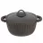 Кастрюля с крышкой RESTO Pot RESTO 94005