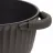Cratita cu capac RESTO POT  94005