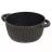 Cratita cu capac RESTO POT  94005