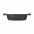 Cratita RESTO STEWPAN  93906