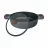 Cratita RESTO STEWPAN  93906