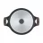 Cratita RESTO STEWPAN  93906